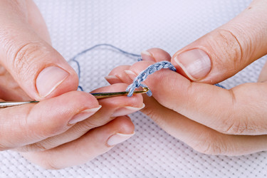 Similar image 1666133