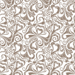 Similar image 1666142