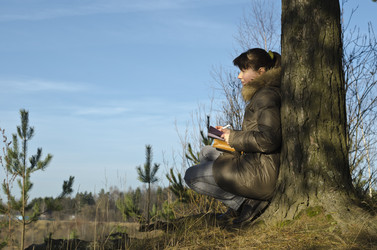 Similar image 1666145