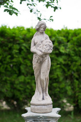 Similar image 1666146