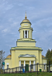 Similar image 1666148