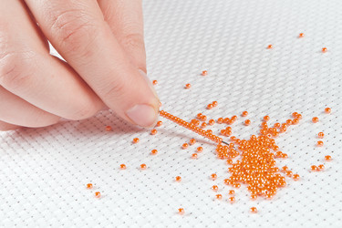 Similar image 1666154