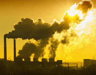 Similar image 1666159