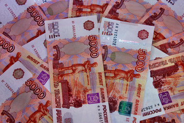 Similar image 1666163