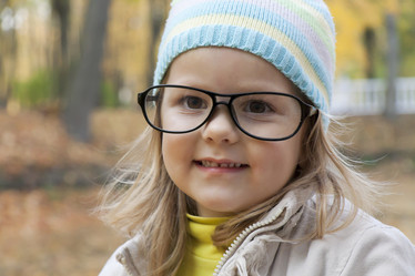 Similar image 1666168