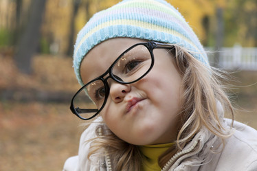 Similar image 1666169