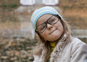 Similar image 1666170