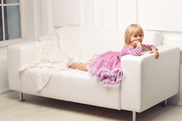 Similar image 1666171