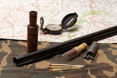 Similar image 1666173