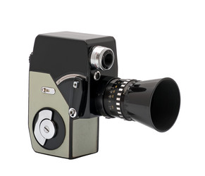 Similar image 1666175