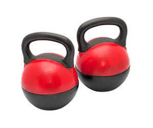 Similar image 1666177