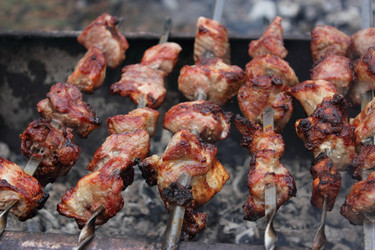 Similar image 1666192