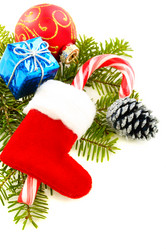 Similar image 1666195