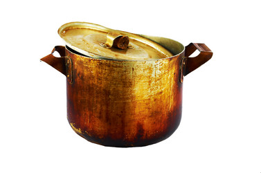 Similar image 1666210