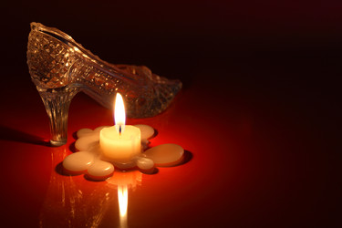 Similar image 1666217