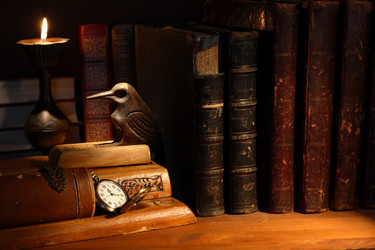 Similar image 1666220