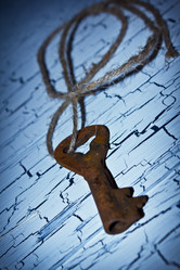 Similar image 1666226