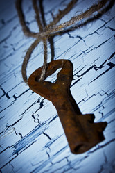 Similar image 1666227