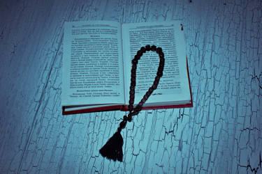 Similar image 1666228