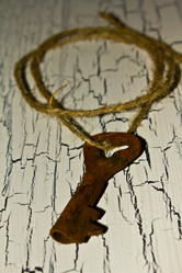 Similar image 1666232