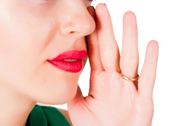 Similar image 1666243