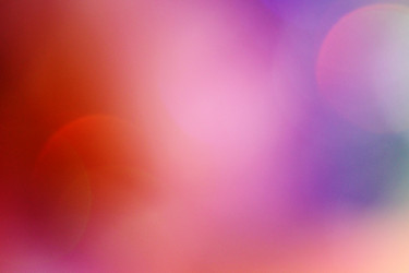 Similar image 1666246