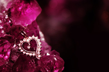 Similar image 1666249