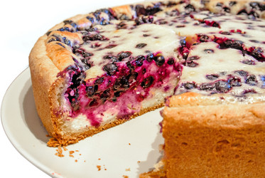 Similar image 1666271