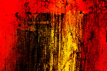 Similar image 1666294