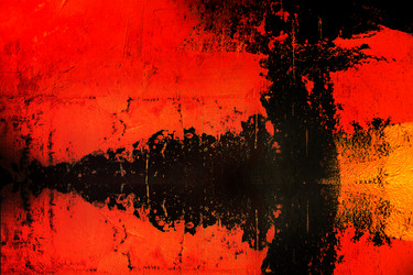 Similar image 1666296