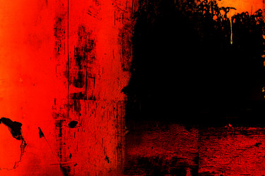 Similar image 1666297