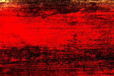 Similar image 1666298