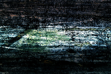 Similar image 1666299