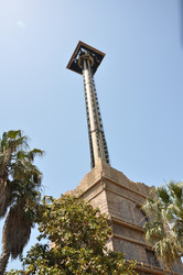 Similar image 1666300