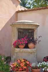 Similar image 1666302