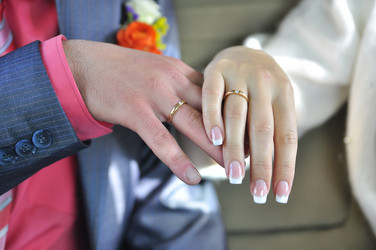 Similar image 1666311