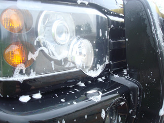 Similar image 1666327