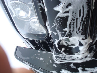 Similar image 1666329