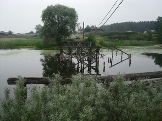 Similar image 1666330