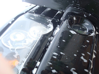 Similar image 1666331