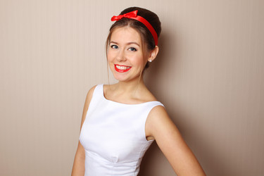 Similar image 1666337