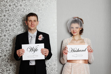 Similar image 1666338