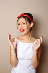 Similar image 1666339