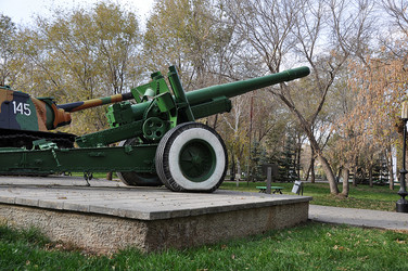 Similar image 1666341