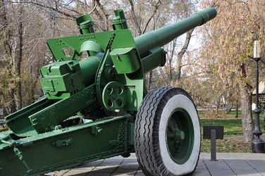 Similar image 1666342