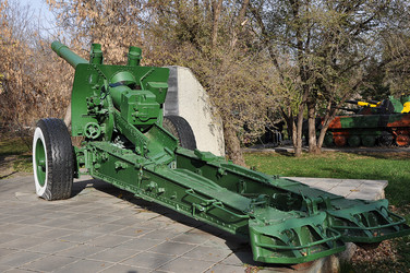 Similar image 1666345