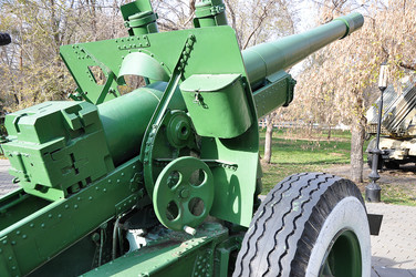 Similar image 1666349