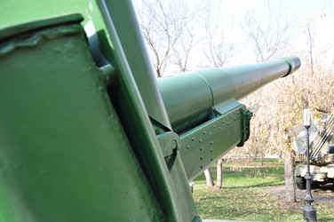 Similar image 1666350