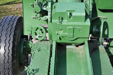 Similar image 1666352