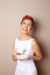 Similar image 1666353